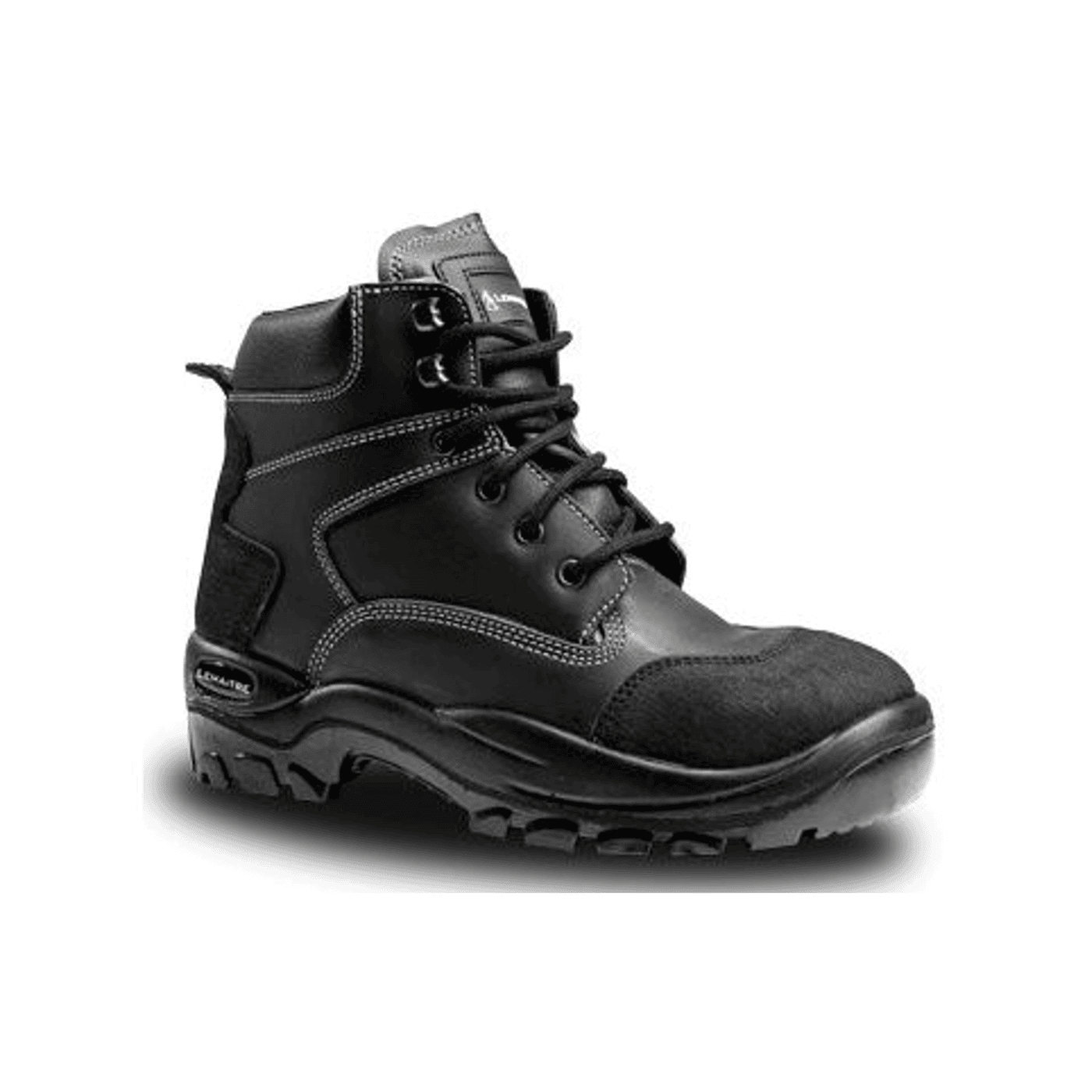 smst540 Lemaitre Osprey Hiker 8238 NSTC | Sheq Safety Coastal